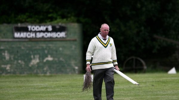 the-a-z-of-club-cricket.Click to read full article.