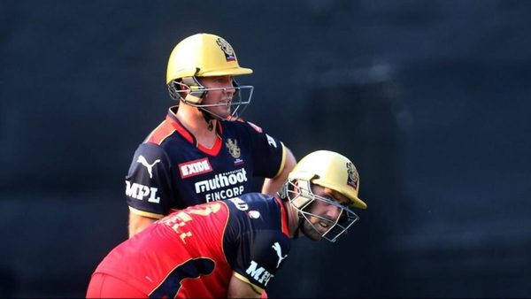 rcb-need-maxwell-at-first-drop-to-stop-their-dream-start-becoming-just-another-nightmare.Click to read full article.