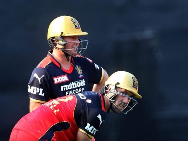rcb-need-maxwell-at-first-drop-to-stop-their-dream-start-becoming-just-another-nightmare.Click to read full article.