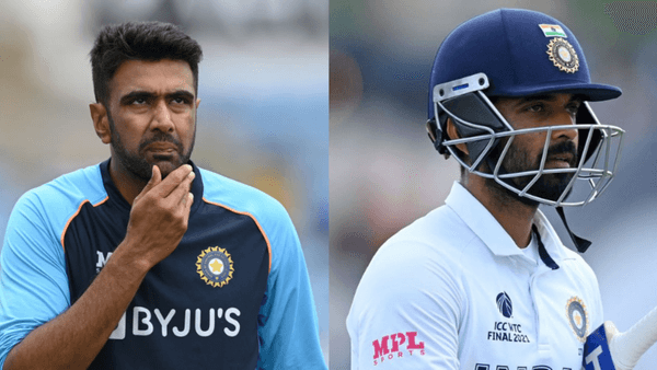 eng-ind-2021-wisden-writers-on-india-changes-for-the-fourth-test-against-england.Click to read full article.