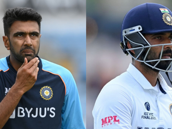 eng-ind-2021-wisden-writers-on-india-changes-for-the-fourth-test-against-england.Click to read full article.