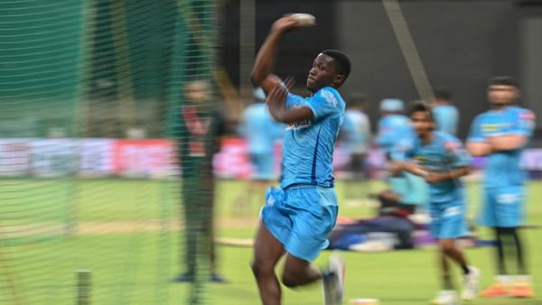 shamar-joseph-continues-meteoric-rise-with-ipl-debut-for-lucknow-super-giants.Click to read full article.