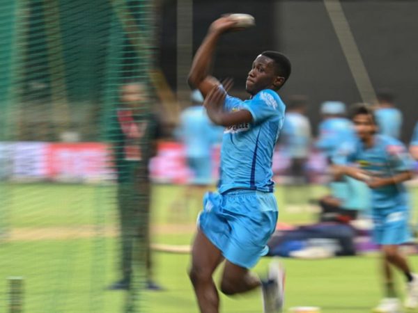shamar-joseph-continues-meteoric-rise-with-ipl-debut-for-lucknow-super-giants.Click to read full article.