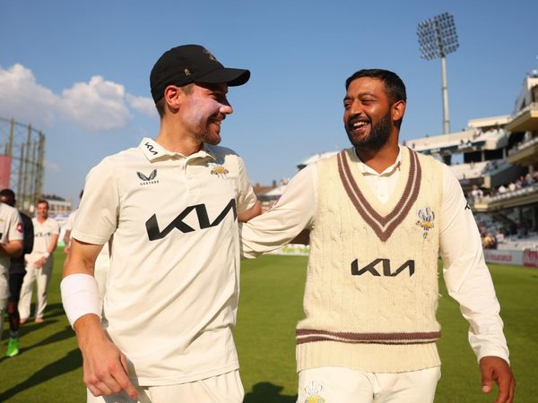 surrey-complete-hat-trick-of-county-championship-triumphs-first-in-over-half-a-century.Click to read full article.