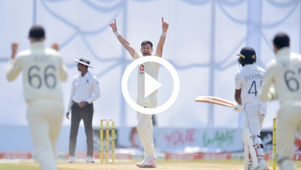 watch-james-anderson-claims-his-30th-test-five-for.Click to read full article.