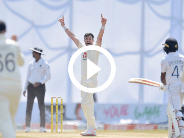 watch-james-anderson-claims-his-30th-test-five-for.Click to read full article.