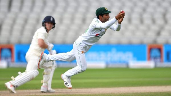quiz-name-the-pakistan-players-with-the-most-catches-in-mens-international-cricket.Click to read full article.