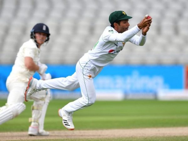 quiz-name-the-pakistan-players-with-the-most-catches-in-mens-international-cricket.Click to read full article.