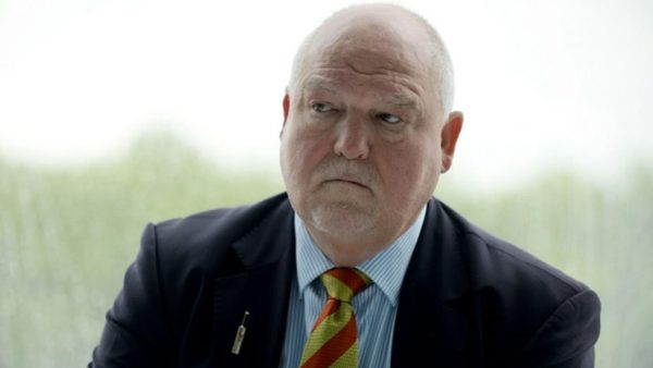 icc-aiming-for-spot-at-2028-olympics-mike-gatting.Click to read full article.