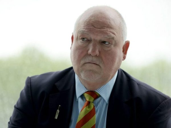 icc-aiming-for-spot-at-2028-olympics-mike-gatting.Click to read full article.