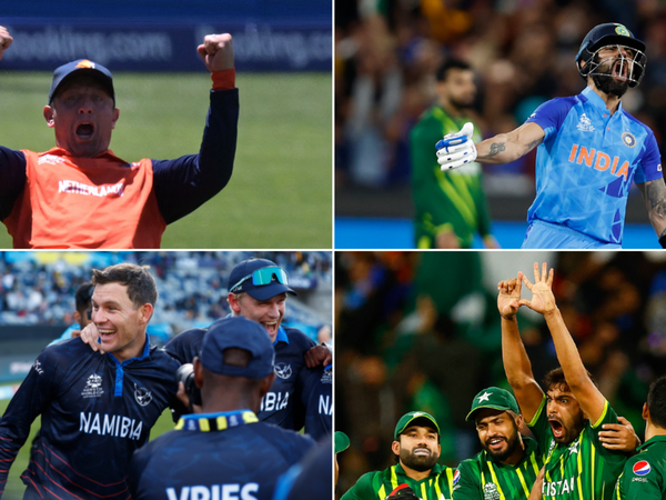 2022-is-the-best-ever-mens-t20-world-cup-and-it-was-not-even-unexpected.Click to read full article.