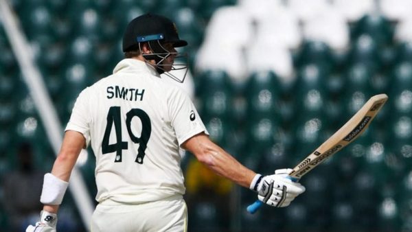 quiz-mens-test-players-with-the-highest-average-in-the-middle-order.Click to read full article.