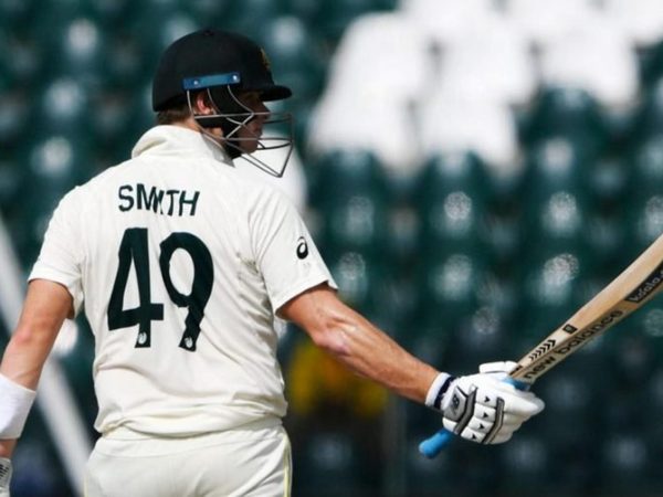 quiz-mens-test-players-with-the-highest-average-in-the-middle-order.Click to read full article.