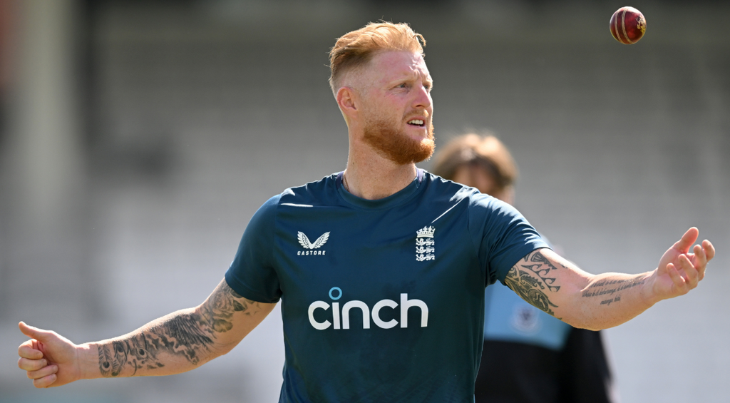 Report: Ben Stokes set to U-turn on ODI retirement for 2023 Cricket World Cup, could miss IPL 2024