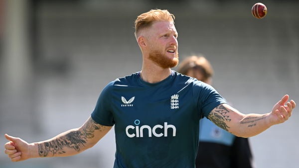 report-ben-stokes-set-to-u-turn-on-odi-retirement-for-2023-cricket-world-cup-could-miss-ipl-2024.Click to read full article.