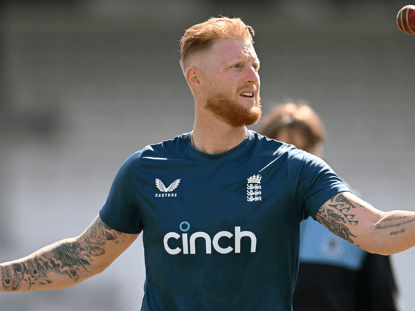 report-ben-stokes-set-to-u-turn-on-odi-retirement-for-2023-cricket-world-cup-could-miss-ipl-2024.Click to read full article.