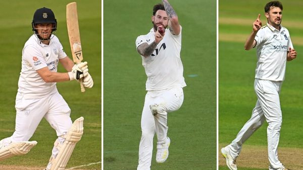 five-county-all-rounders-england-could-have-picked-to-replace-stokes.Click to read full article.