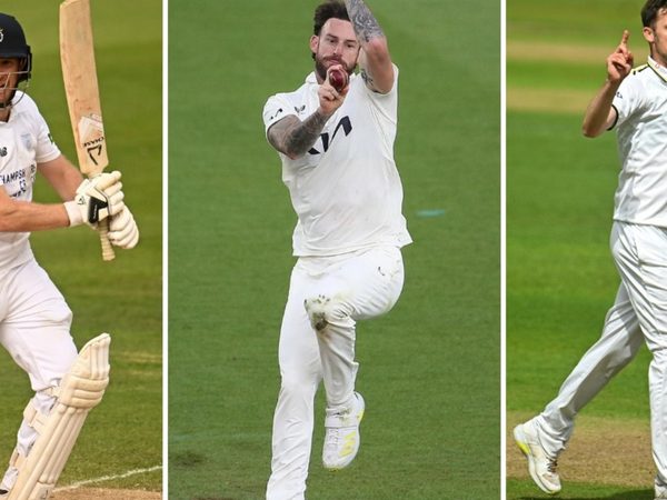 five-county-all-rounders-england-could-have-picked-to-replace-stokes.Click to read full article.