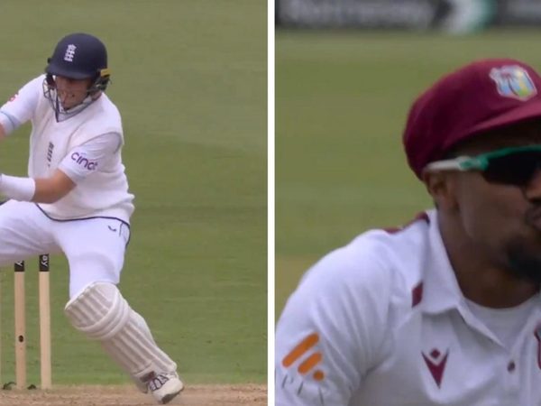 watch-joe-root-plays-first-reverse-ramp-in-tests-since-infamous-bumrah-dismissal.Click to read full article.