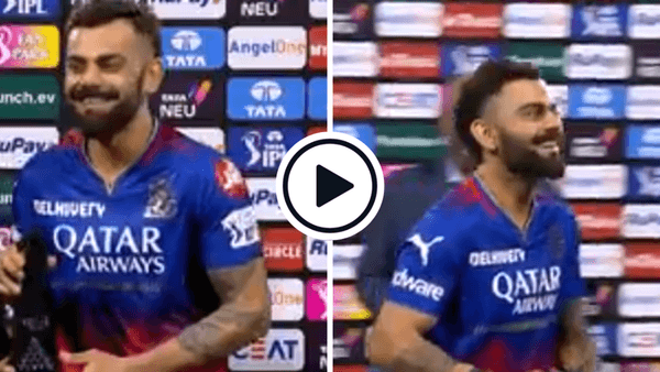 watch-hes-wondering-why-its-him-virat-kohli-laughs-while-collecting-most-sixes-award-ipl-2024-india-cricket-news-latest-cricket-news-today.Click to read full article.