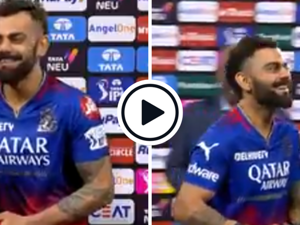watch-hes-wondering-why-its-him-virat-kohli-laughs-while-collecting-most-sixes-award-ipl-2024-india-cricket-news-latest-cricket-news-today.Click to read full article.