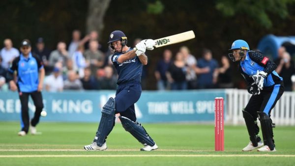 derbyshire-team-preview-t20-blast-2020.Click to read full article.