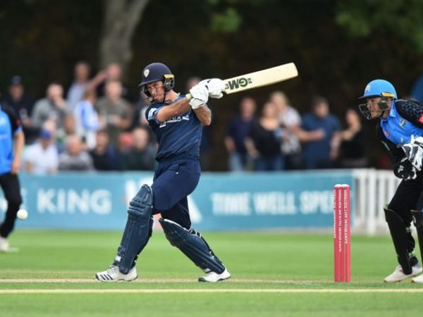 derbyshire-team-preview-t20-blast-2020.Click to read full article.