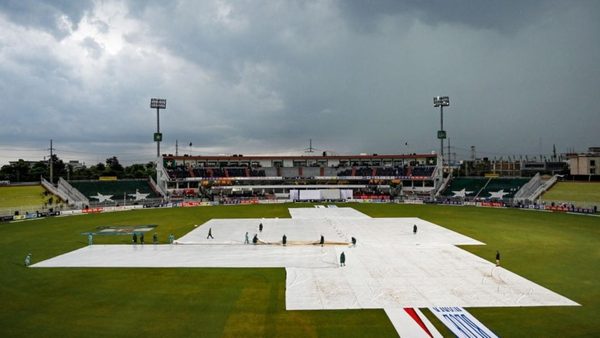 pak-vs-ban-2nd-test-day-5-weather-forecast-will-rain-save-pakistan-from-a-whitewash-in-rawalpindi.Click to read full article.