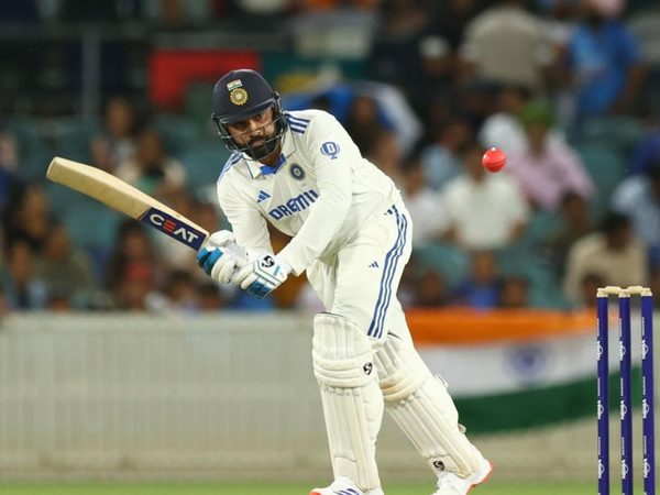 rohit-bats-at-4-gets-out-cheaply-after-rahul-retires-hurt-in-tour-game.Click to read full article.