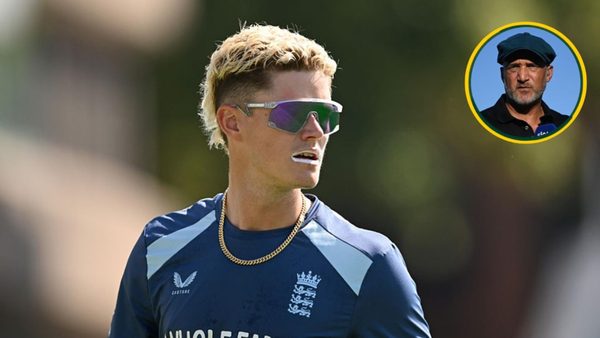 gay-out-bethell-at-six-mark-butchers-solution-to-englands-batting-conundrum.Click to read full article.