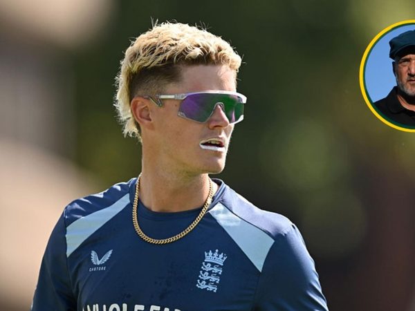 gay-out-bethell-at-six-mark-butchers-solution-to-englands-batting-conundrum.Click to read full article.