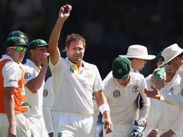 ryan-harris-young-at-heart-almanack.Click to read full article.