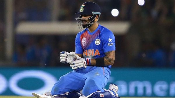 quiz-name-every-t20i-batsman-with-500-plus-runs-in-successful-run-chases.Click to read full article.