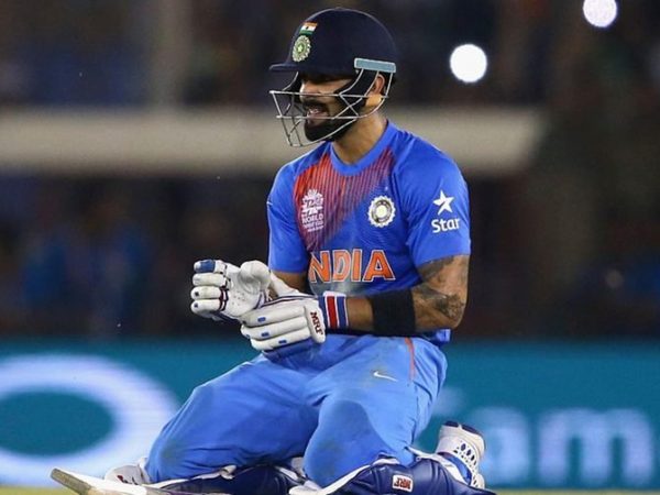 quiz-name-every-t20i-batsman-with-500-plus-runs-in-successful-run-chases.Click to read full article.