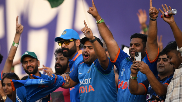 icc-world-cup-2023-tickets-sale-how-to-buy-tickets-ind-vs-pak-vs-ban-matches-cwc.Click to read full article.