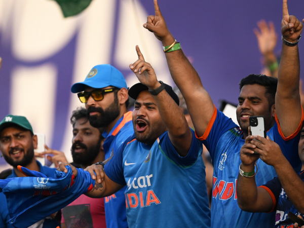 icc-world-cup-2023-tickets-sale-how-to-buy-tickets-ind-vs-pak-vs-ban-matches-cwc.Click to read full article.