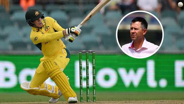 ricky-ponting-jake-fraser-mcgurk-as-talented-as-warner-and-should-be-fast-tracked-to-test-cricket.Click to read full article.