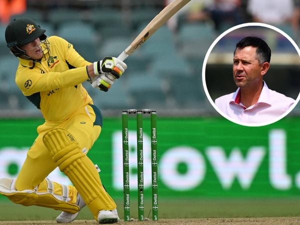 ricky-ponting-jake-fraser-mcgurk-as-talented-as-warner-and-should-be-fast-tracked-to-test-cricket.Click to read full article.