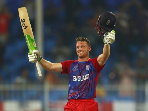 quiz-name-the-batters-with-the-best-strike-rate-in-mens-t20i-wins.Click to read full article.