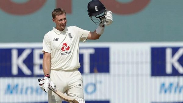 wisdens-test-innings-of-2021-no-7-joe-roots-218.Click to read full article.