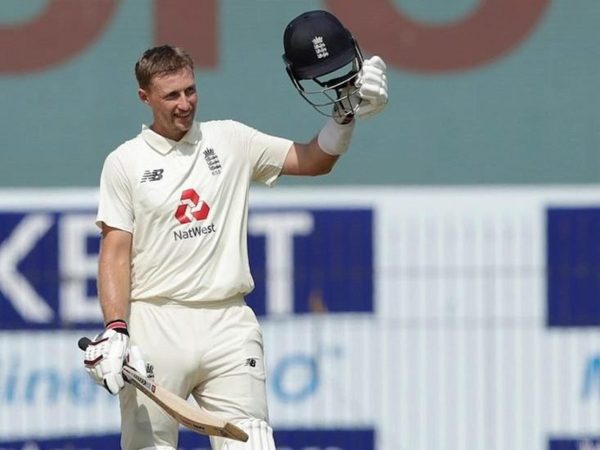 wisdens-test-innings-of-2021-no-7-joe-roots-218.Click to read full article.