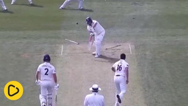watch-zak-crawley-has-off-and-middle-stumps-flattened-minutes-in-2025-county-championship-season.Click to read full article.