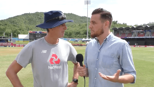 watch-need-flexible-mark-robinson.Click to read full article.