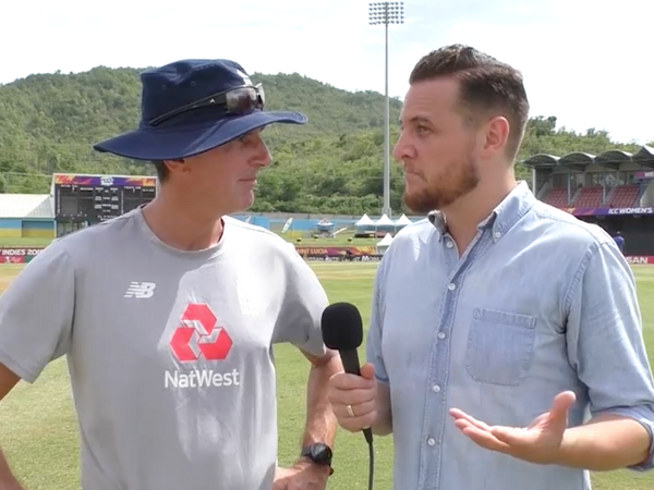 watch-need-flexible-mark-robinson.Click to read full article.