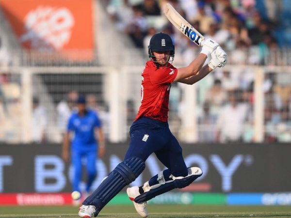 fastest-t20-world-cup-fifties-full-list-england-all-rounder-will-jacks-breaks-national-record-against-italy.Click to read full article.