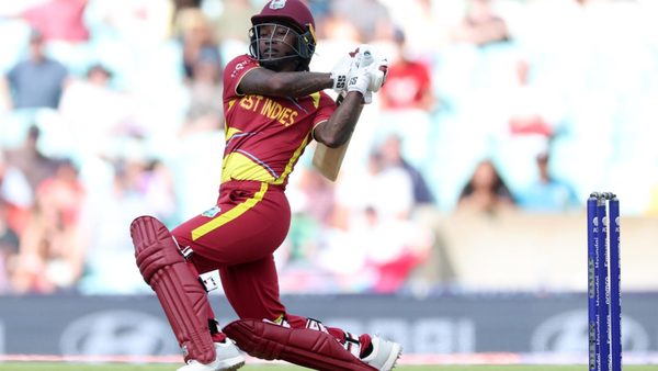 wcpl-2026-live-streaming-and-tv-channels-where-to-watch-live-and-match-timings-for-womens-caribbean-premier-league.Click to read full article.