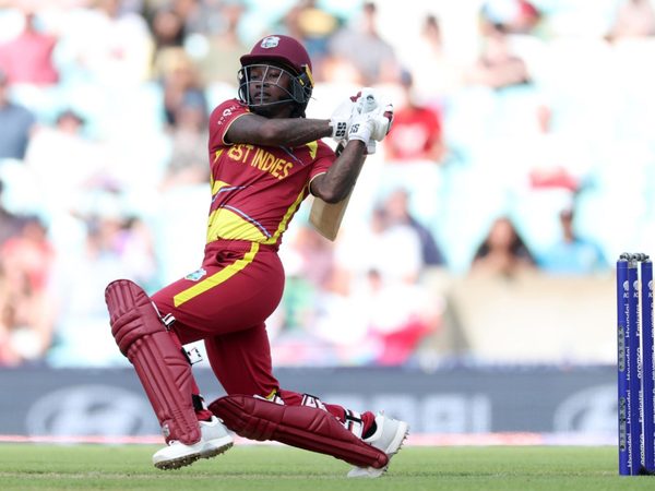 wcpl-2026-live-streaming-and-tv-channels-where-to-watch-live-and-match-timings-for-womens-caribbean-premier-league.Click to read full article.