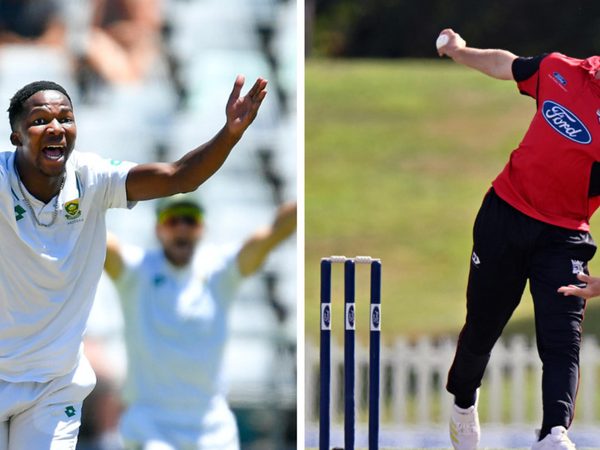 sa-a-vs-nz-a-unofficial-tests-where-to-watch-live-tv-channels-live-streaming-south-africa-a-vs-new-zealand-a.Click to read full article.