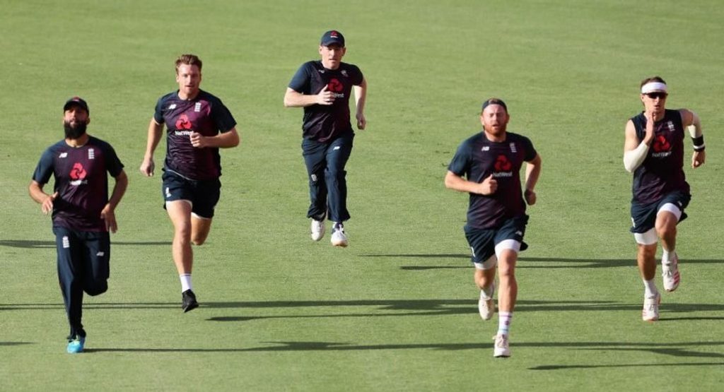 Wisden writers pick their England XIs for the first T20I against India