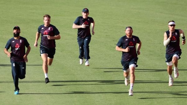 wisden-writers-pick-their-england-xis-for-first-t20i-against-india.Click to read full article.